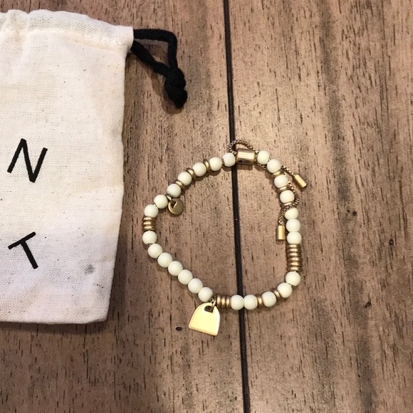 Madewell Jewelry - Madewell bracelet
